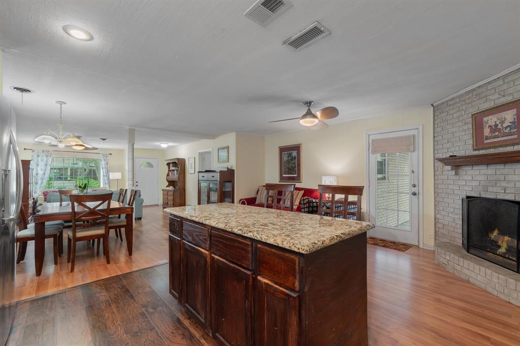 326 Countryside Drive