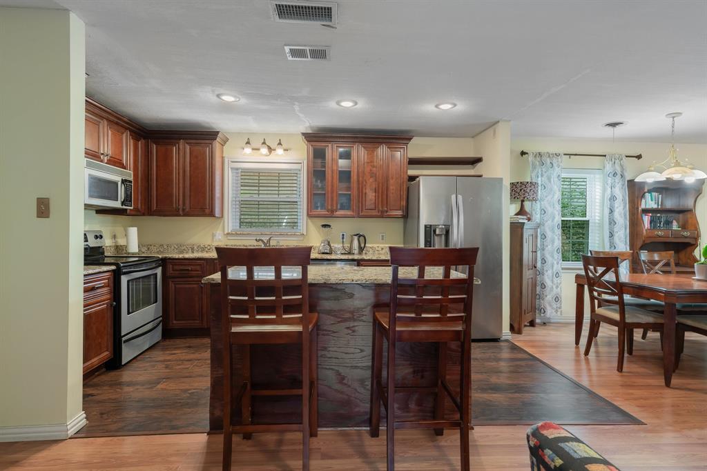 326 Countryside Drive