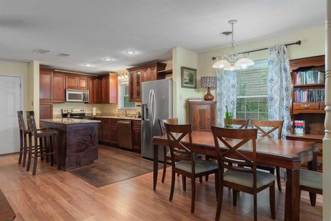 326 Countryside Drive Irving TX 75062