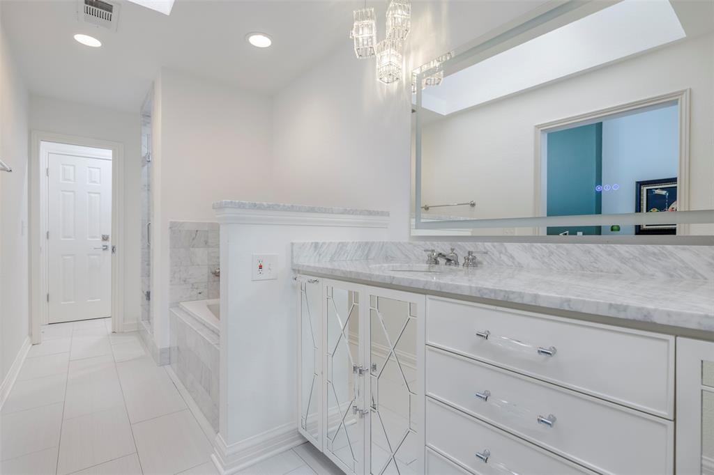 University Annex 2nd Inst - Residential