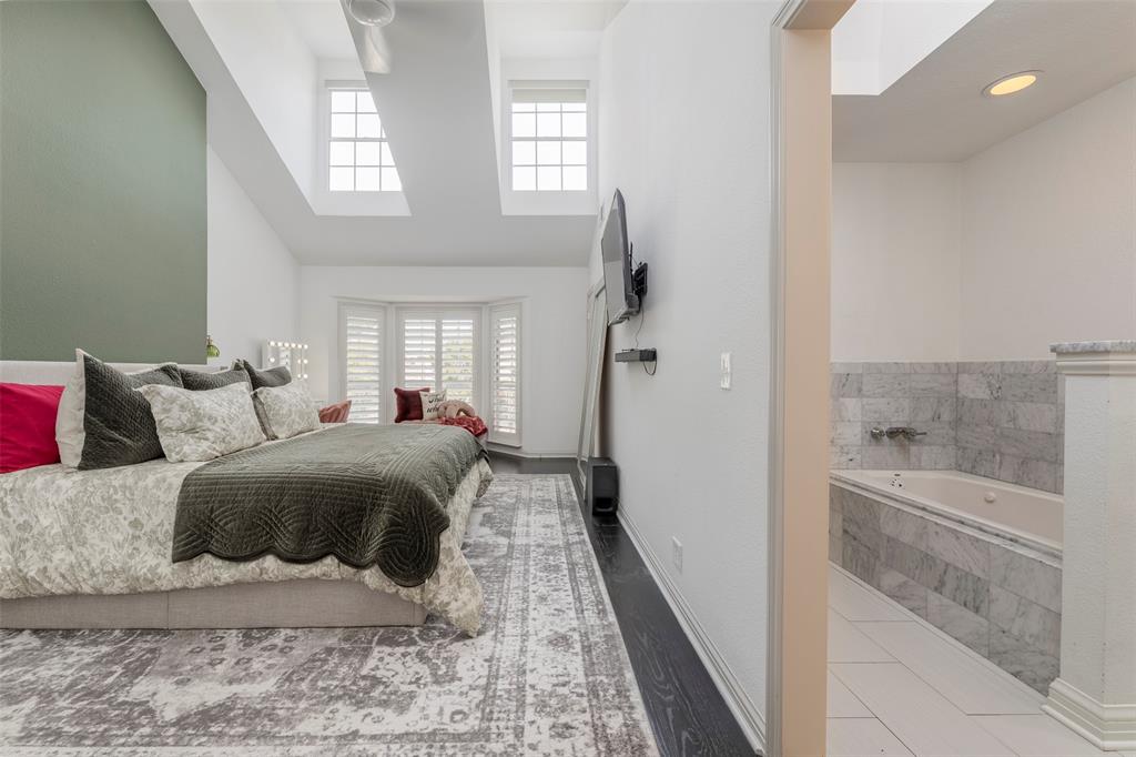 University Annex 2nd Inst - Residential