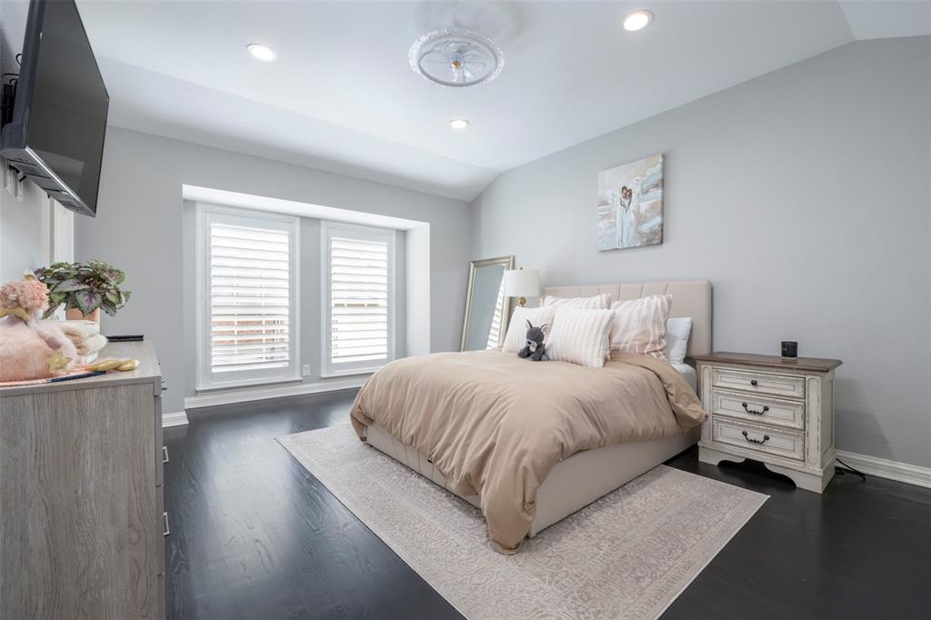 University Annex 2nd Inst - Residential