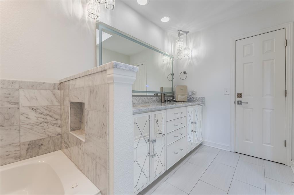 University Annex 2nd Inst - Residential