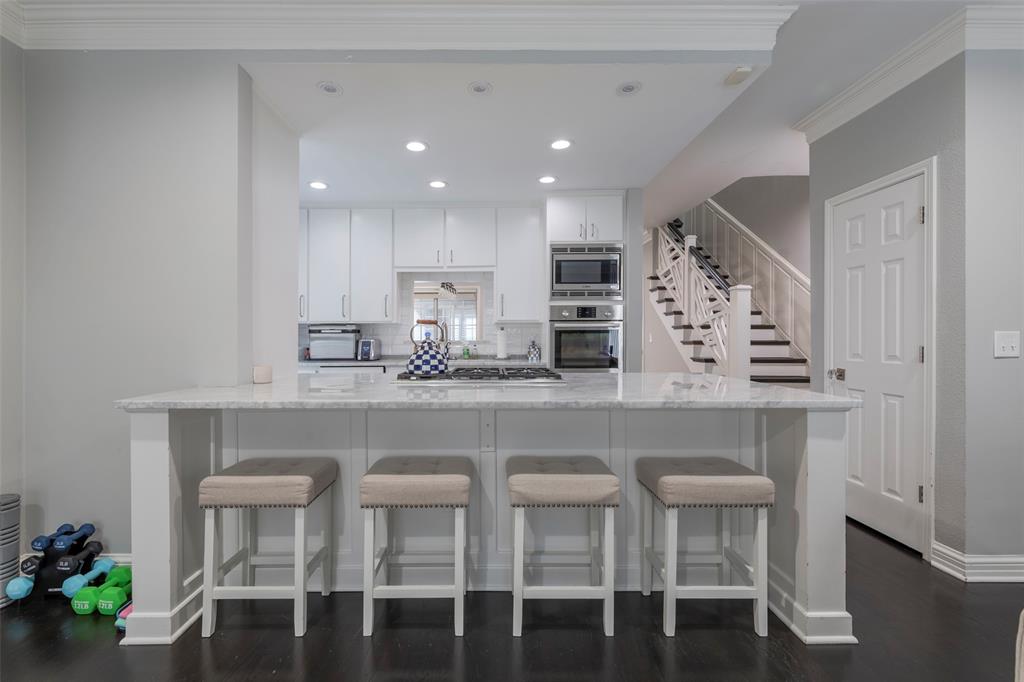 University Annex 2nd Inst - Residential