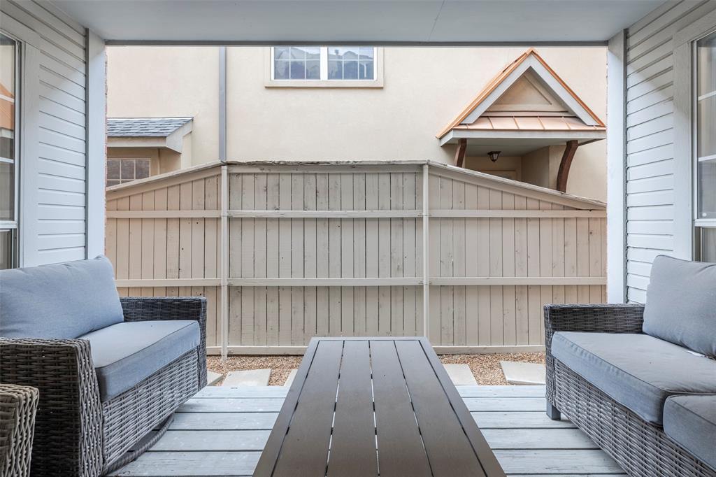 University Annex 2nd Inst - Residential