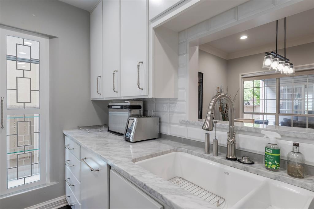 University Annex 2nd Inst - Residential