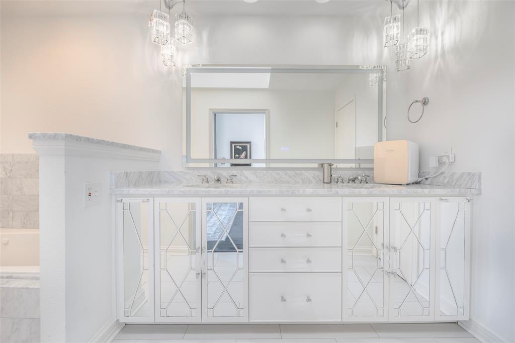 University Annex 2nd Inst - Residential