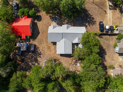 Tiny photo for 925 E Walnut Street, Hillsboro, TX 76645 (MLS # 21394937)