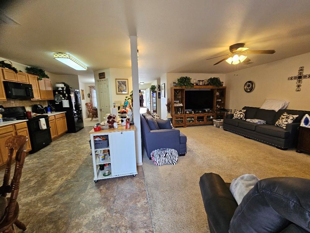 Wakefield Heights Ph 01 - Residential