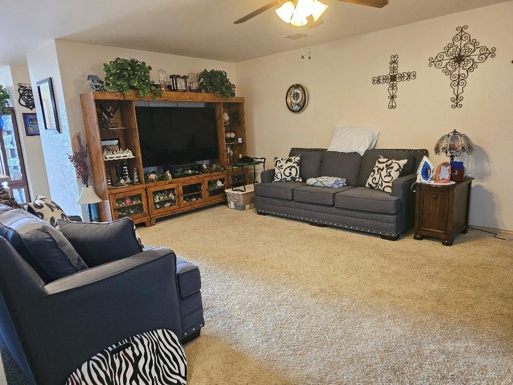 Wakefield Heights Ph 01 - Residential