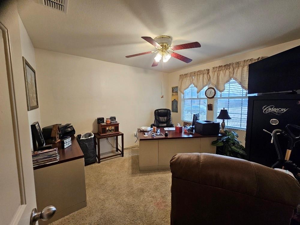 Wakefield Heights Ph 01 - Residential