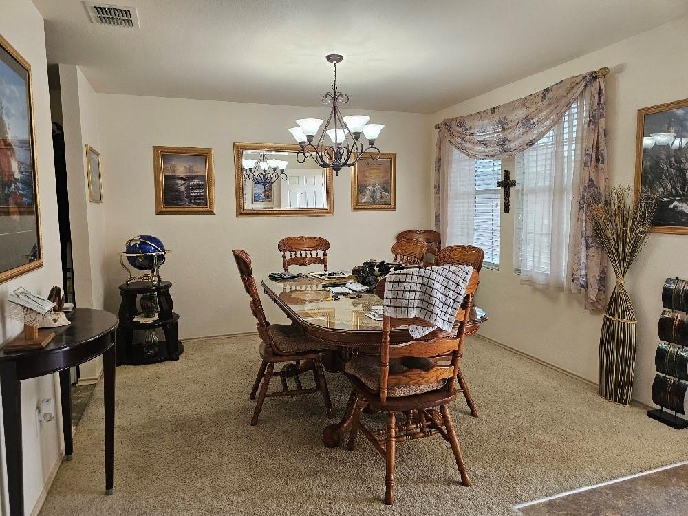 Wakefield Heights Ph 01 - Residential