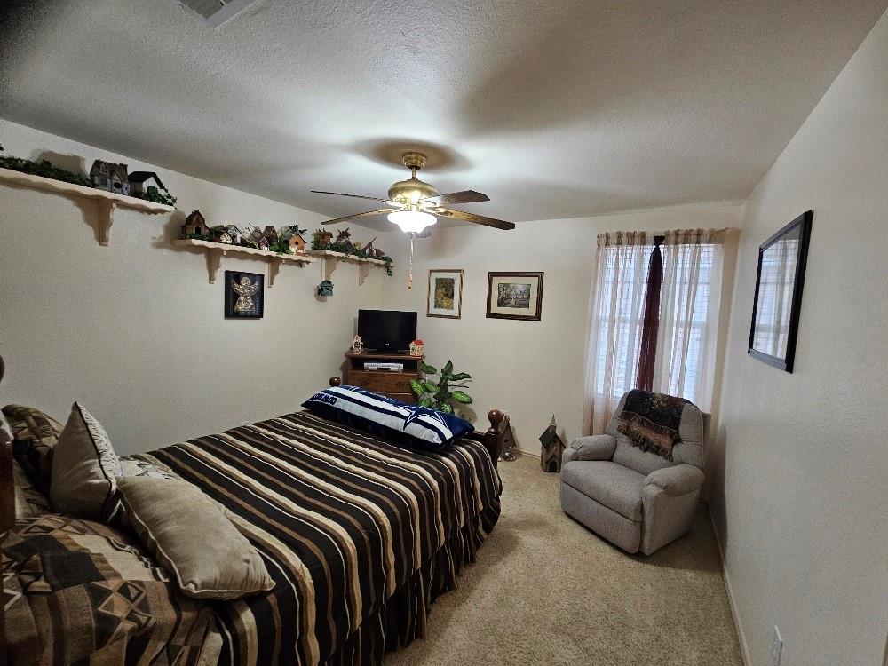 Wakefield Heights Ph 01 - Residential