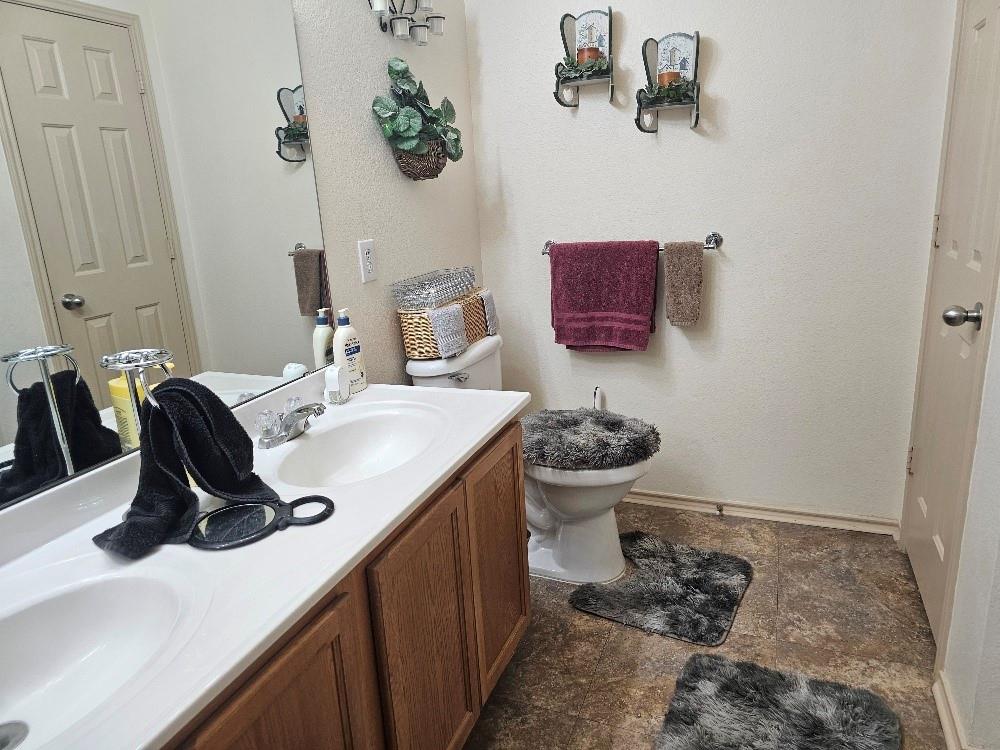 Wakefield Heights Ph 01 - Residential