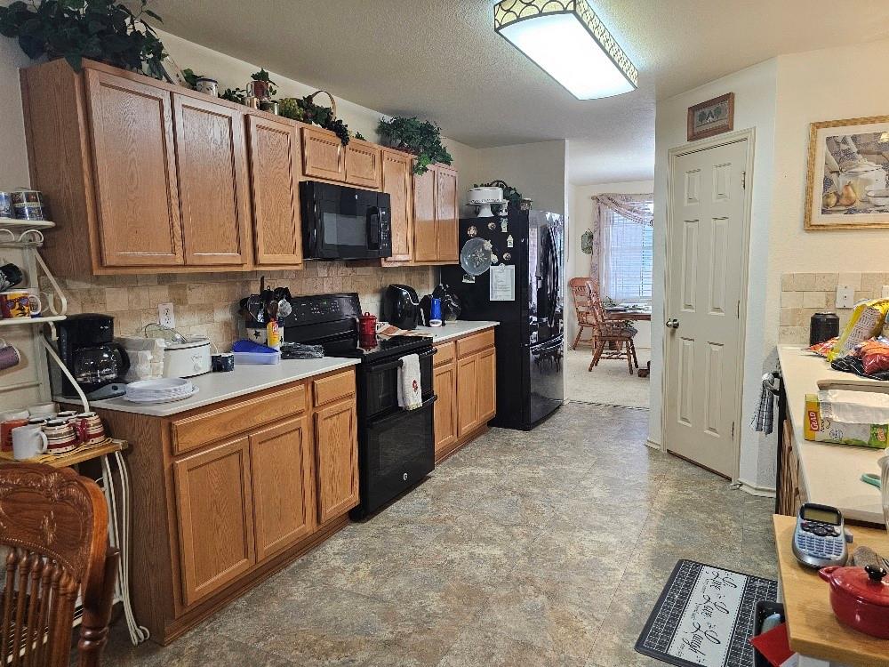 Wakefield Heights Ph 01 - Residential