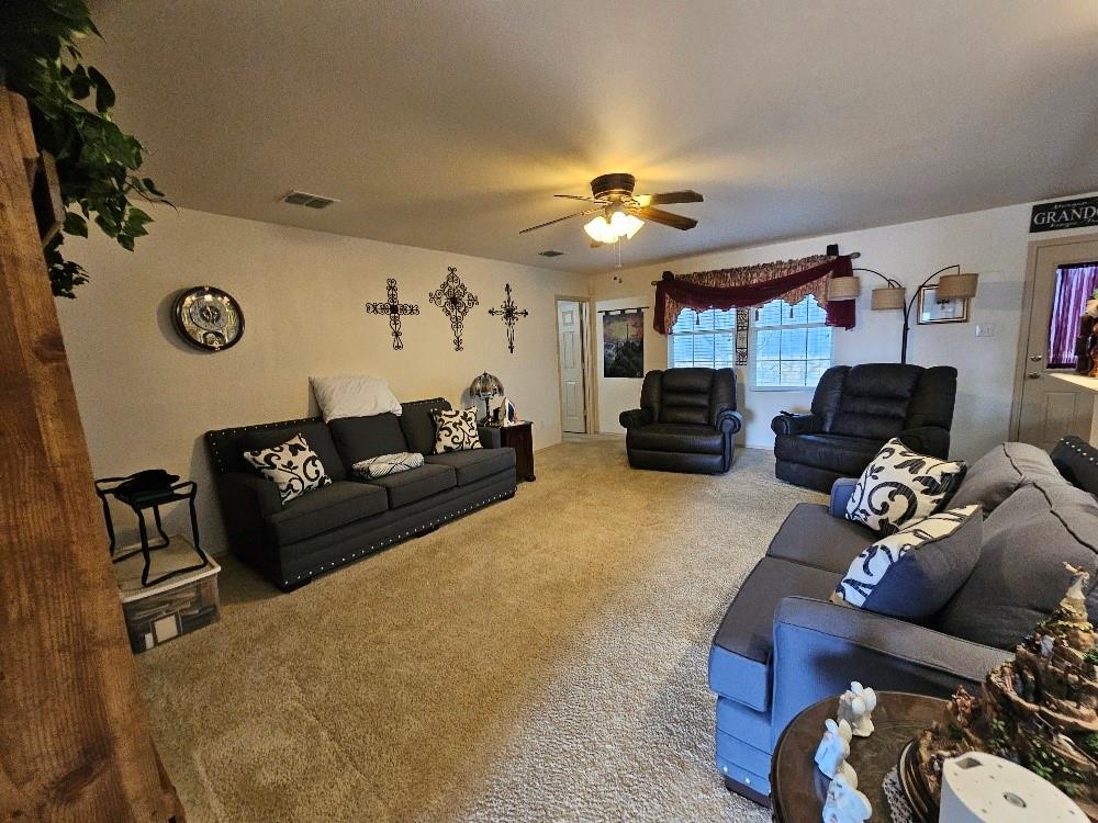 Wakefield Heights Ph 01 - Residential