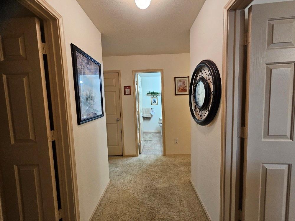 Wakefield Heights Ph 01 - Residential