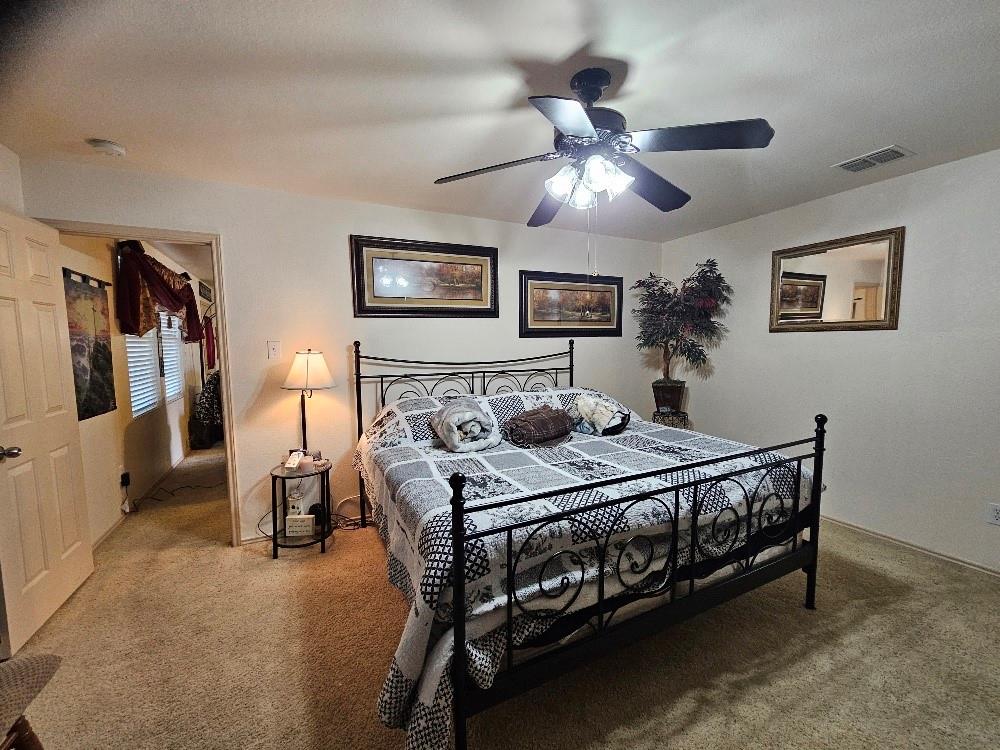 Wakefield Heights Ph 01 - Residential