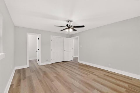 Photo of 5313 Libbey Avenue, Fort Worth, TX 76107 (MLS # 21372778)