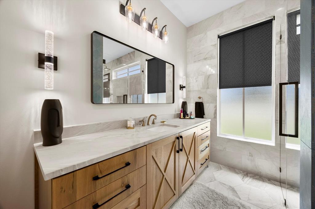 HEATH CROSSING PHASE 4A & 4B - Residential