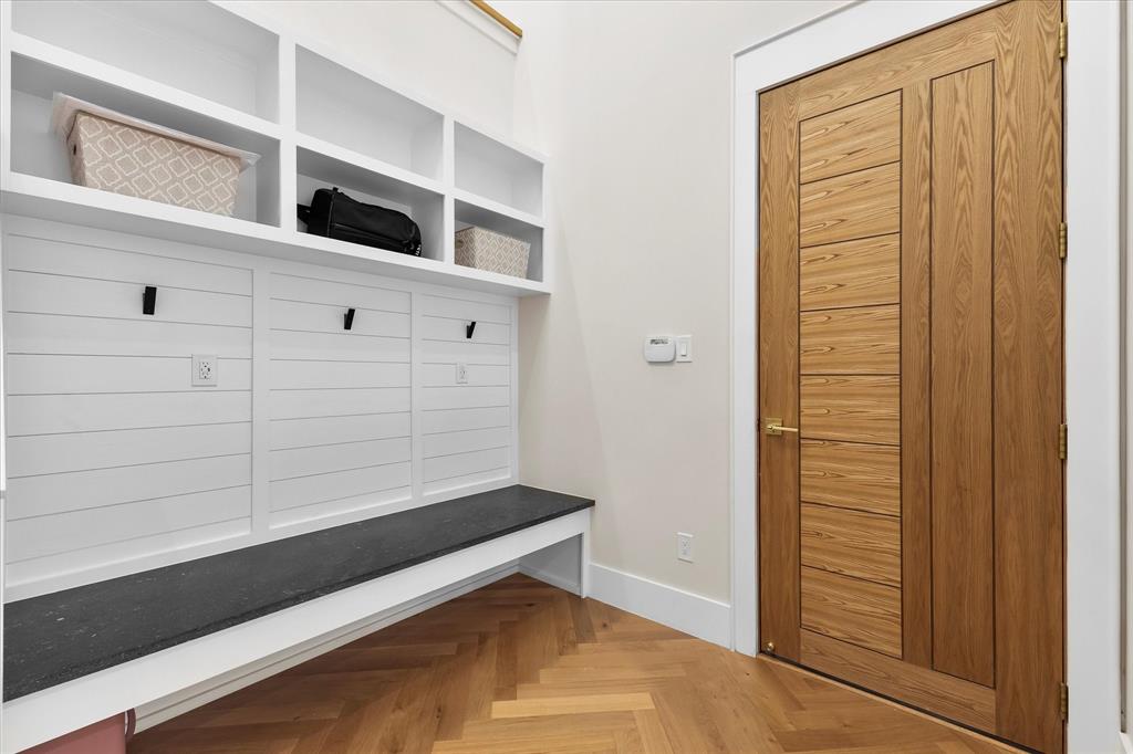 HEATH CROSSING PHASE 4A & 4B - Residential