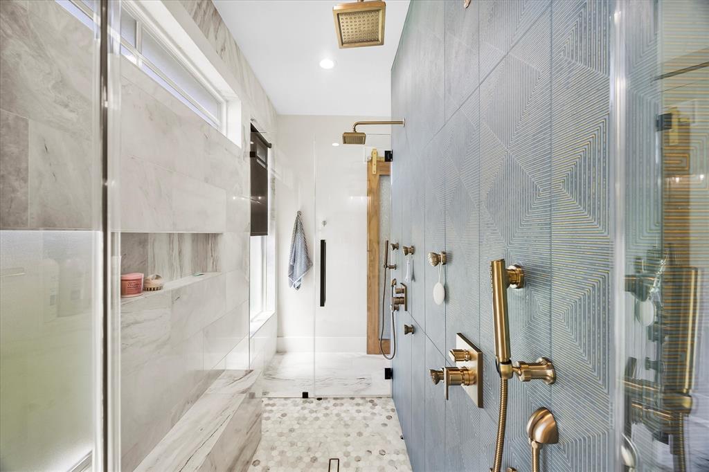 HEATH CROSSING PHASE 4A & 4B - Residential