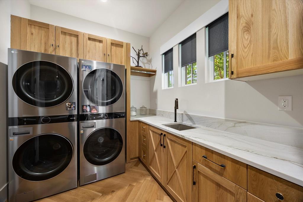 HEATH CROSSING PHASE 4A & 4B - Residential