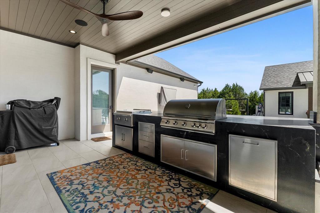 HEATH CROSSING PHASE 4A & 4B - Residential