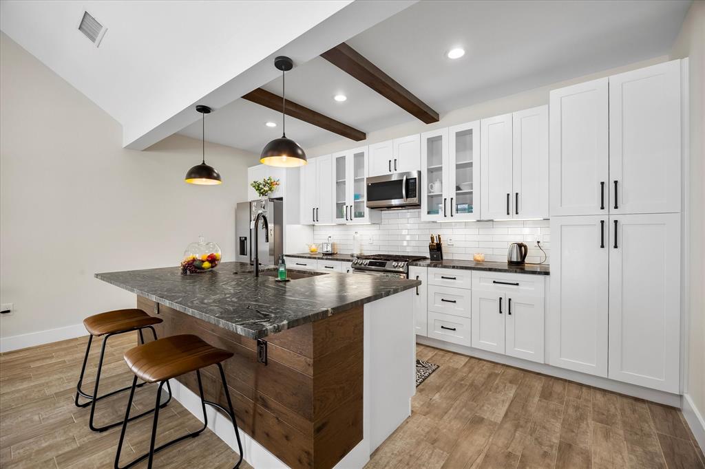 HEATH CROSSING PHASE 4A & 4B - Residential