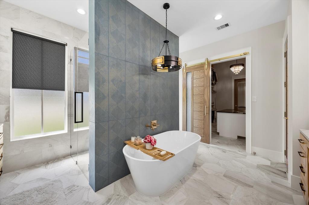 HEATH CROSSING PHASE 4A & 4B - Residential