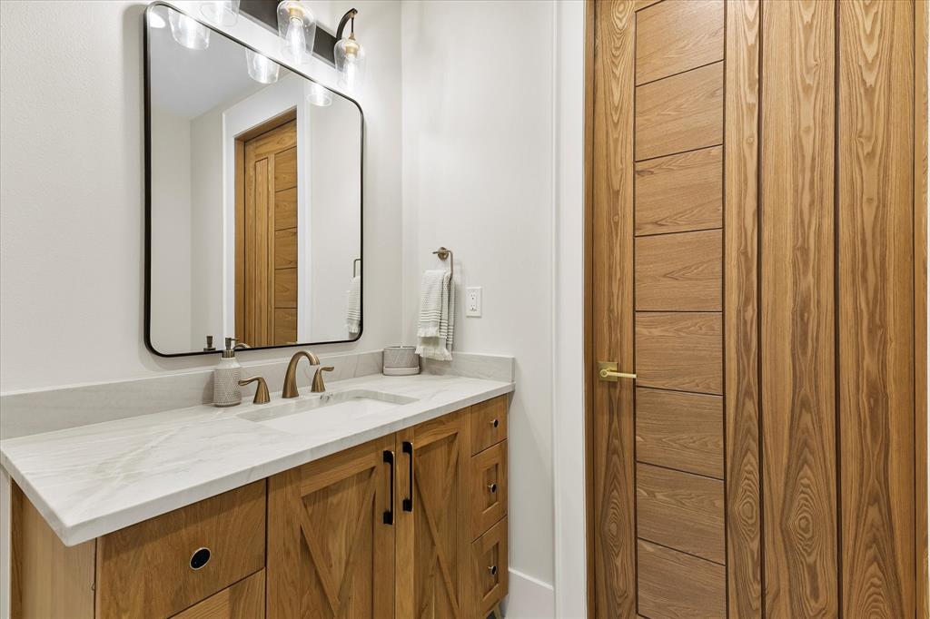 HEATH CROSSING PHASE 4A & 4B - Residential