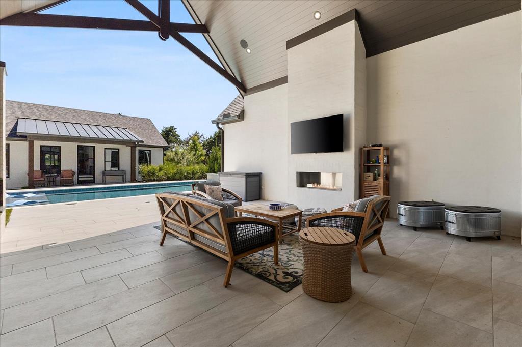 HEATH CROSSING PHASE 4A & 4B - Residential