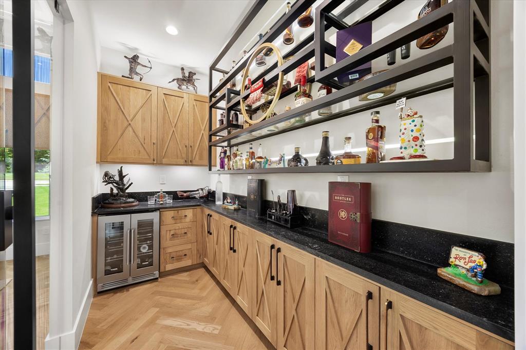 HEATH CROSSING PHASE 4A & 4B - Residential