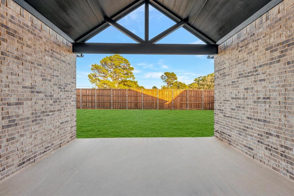 Sterling Greene - Residential