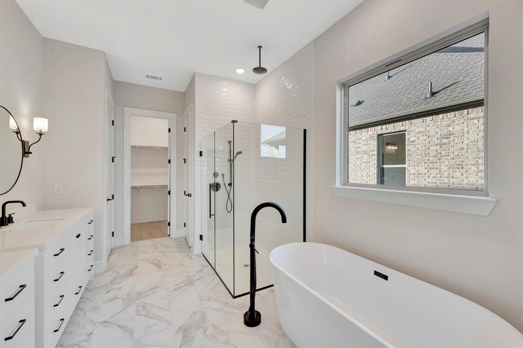 Sterling Greene - Residential