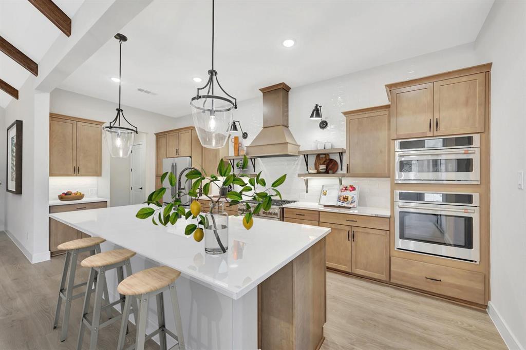 Sterling Greene - Residential