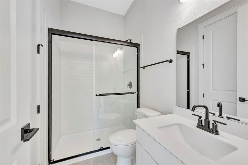 Sterling Greene - Residential