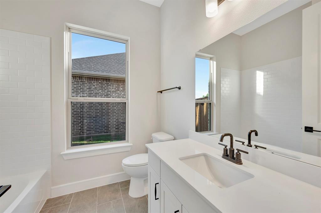 Sterling Greene - Residential