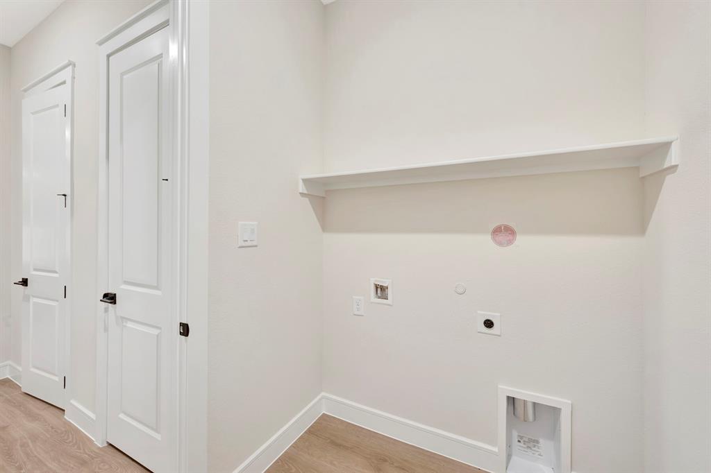 Sterling Greene - Residential