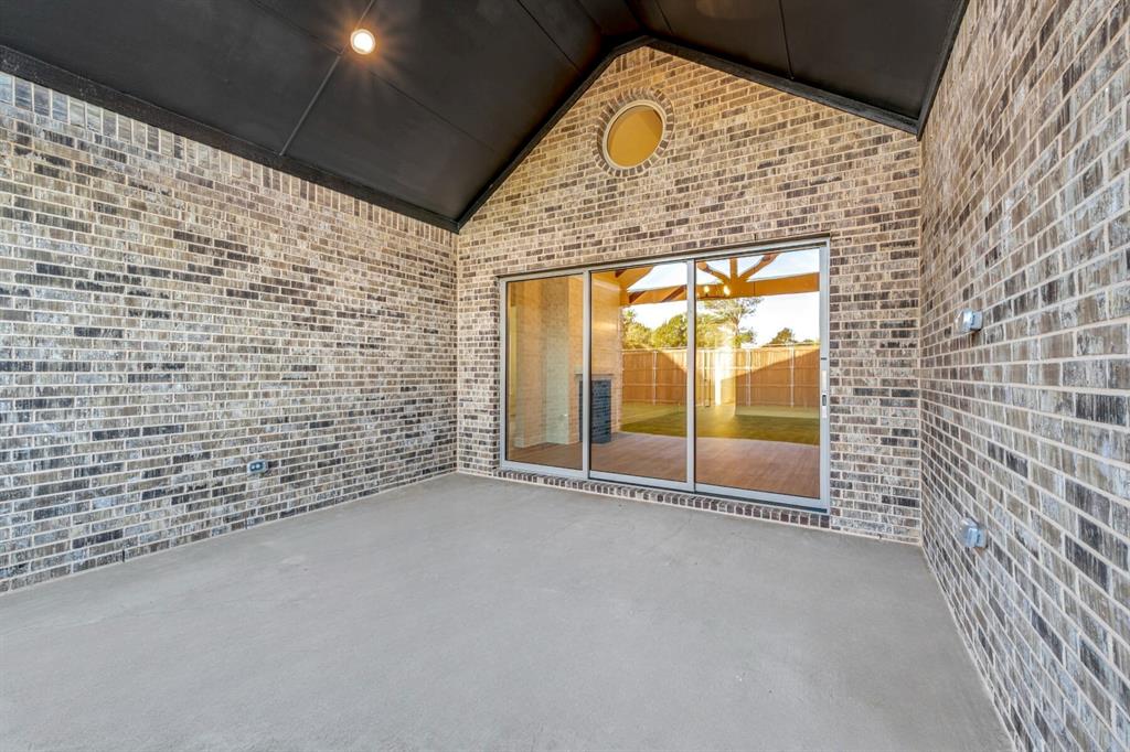 Sterling Greene - Residential