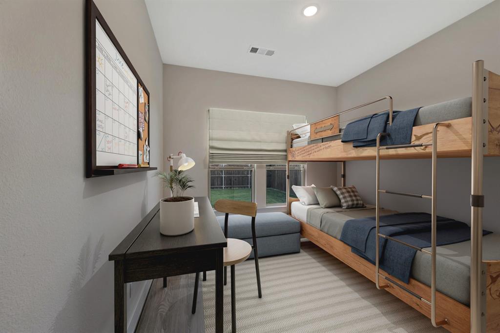 Sterling Greene - Residential