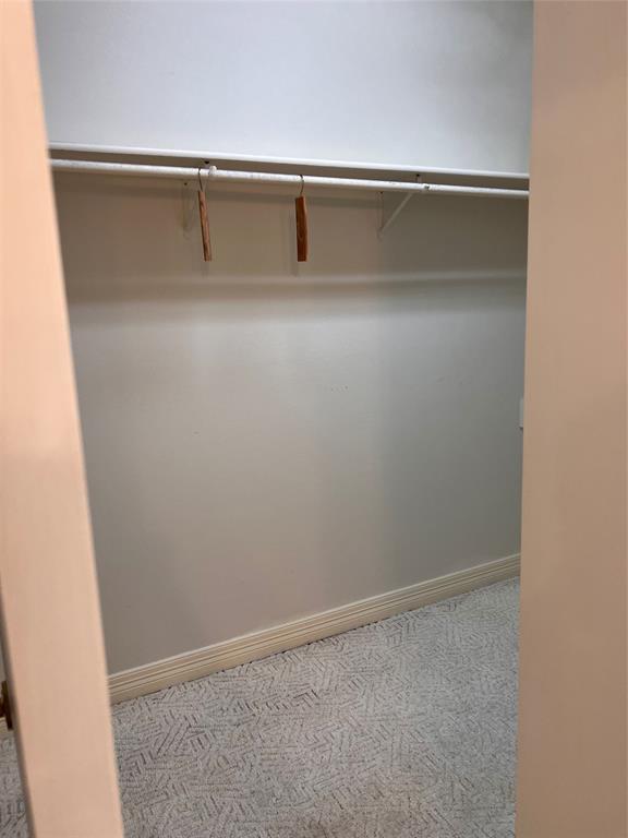 Waterwood Estates - Residential