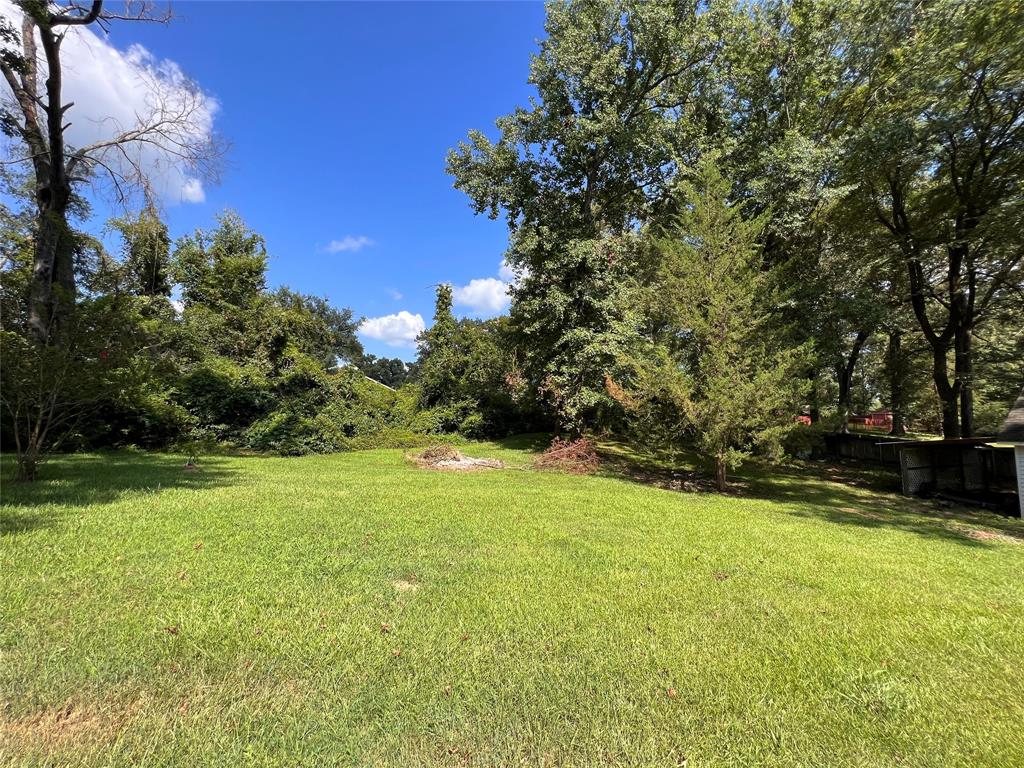 Waterwood Estates - Residential