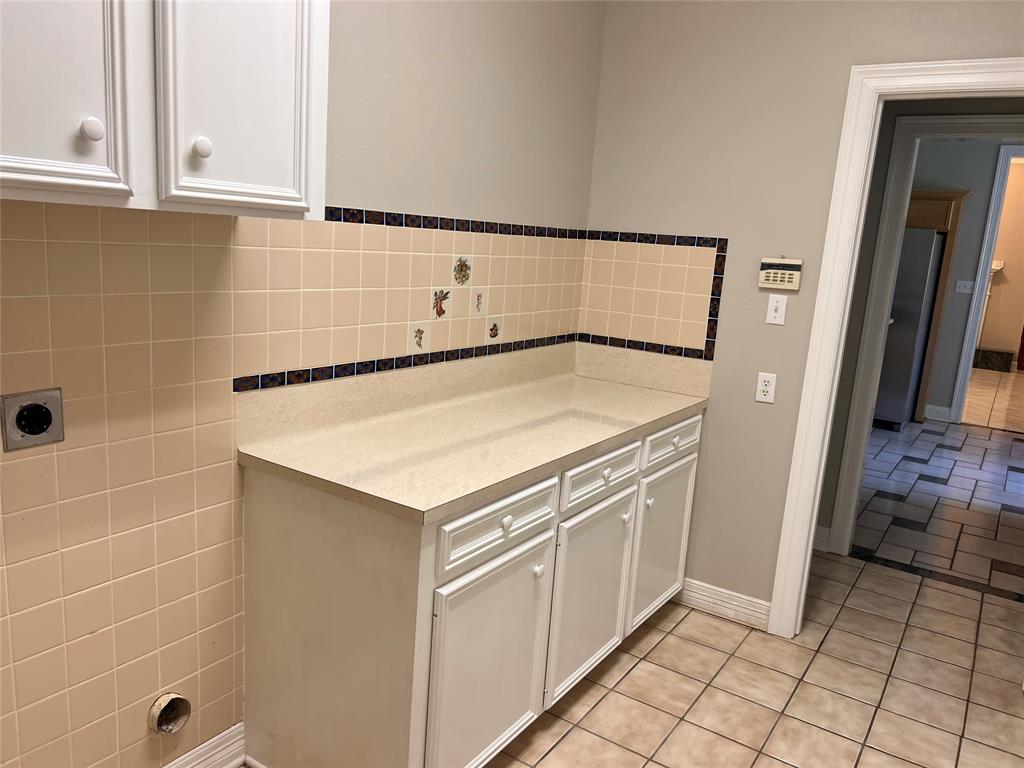 Waterwood Estates - Residential