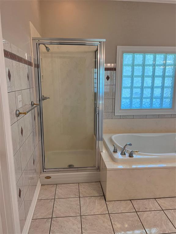 Waterwood Estates - Residential