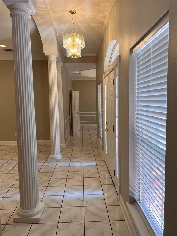 Waterwood Estates - Residential