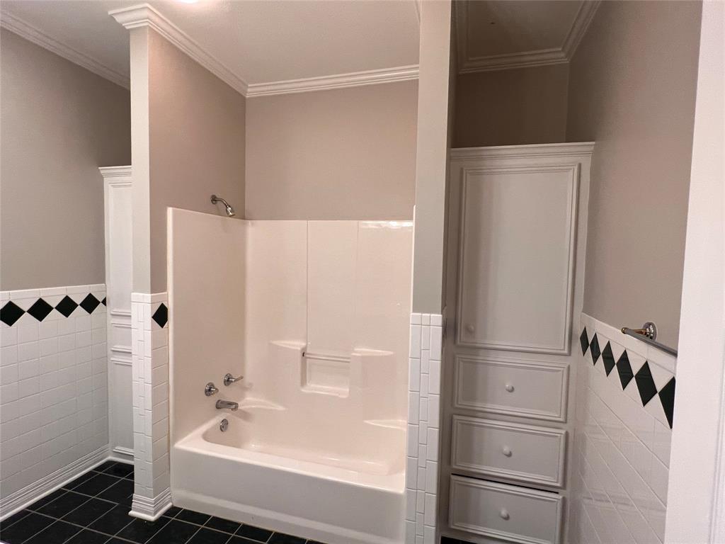 Waterwood Estates - Residential