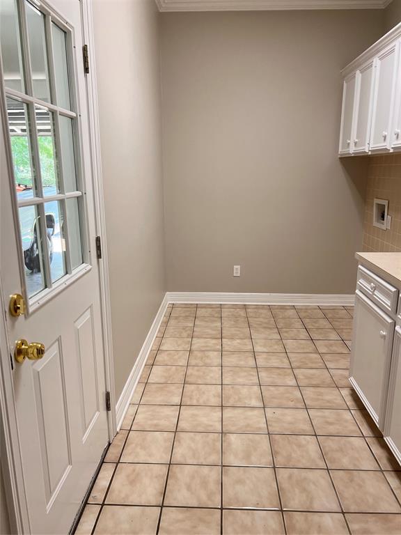 Waterwood Estates - Residential