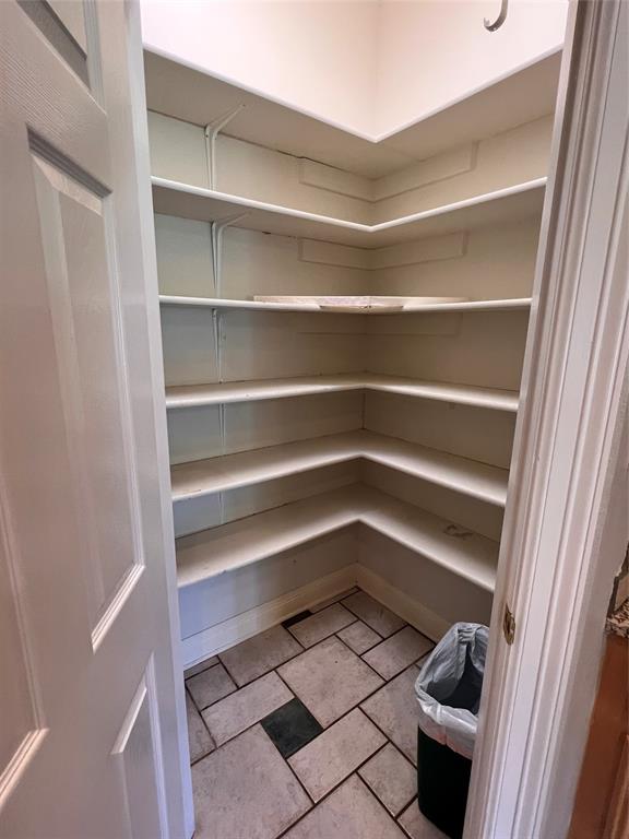 Waterwood Estates - Residential