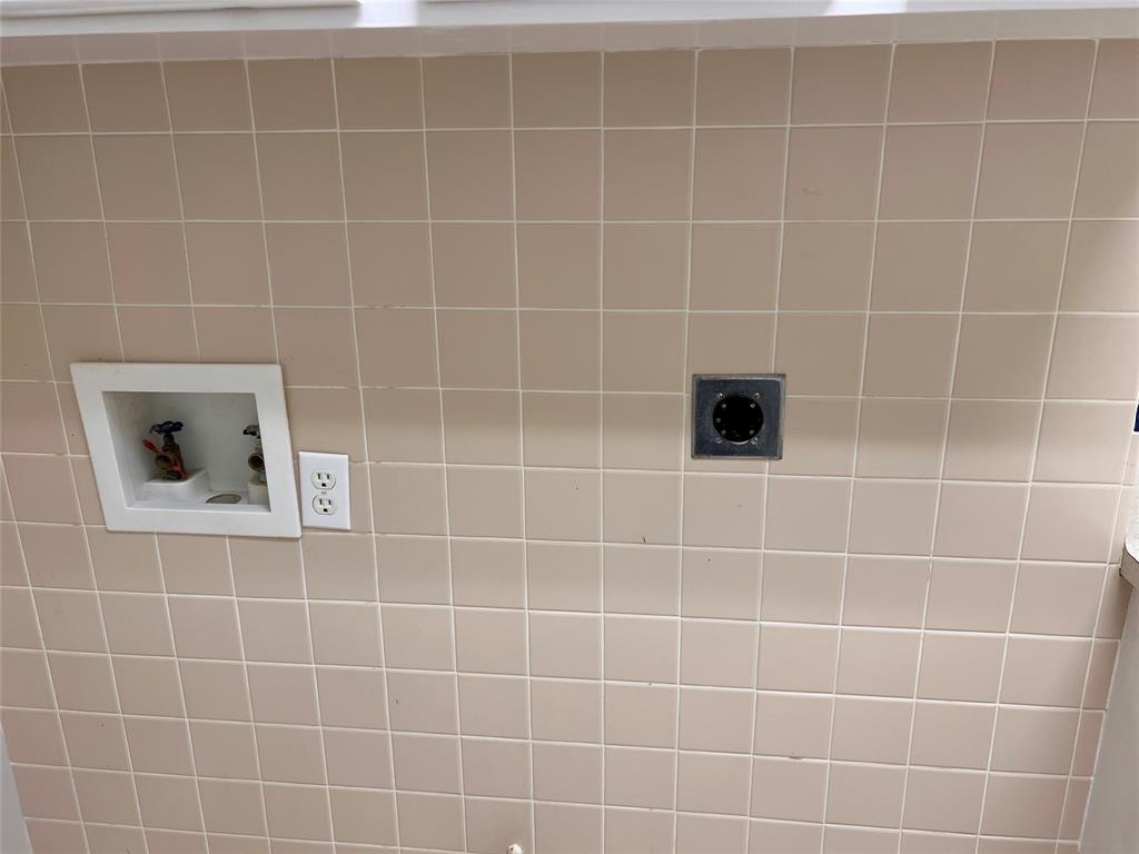 Waterwood Estates - Residential